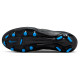 Nike Tiempo Legend 9 Pro FG Nike Tiempo Legend 9 Pro FG